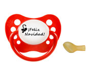 Nip Exclusivo Piruli